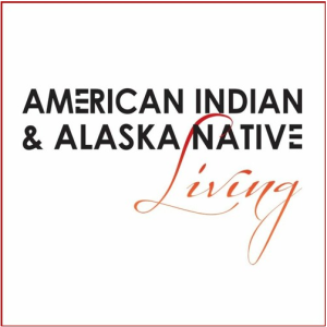 American Indian Living