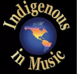 Indigenous in Music