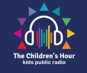 The Children’s Hour